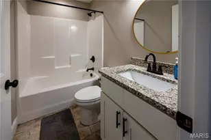 829 N Lacey St, Jackson, MO 63755 - Photo 16