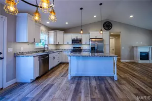 829 N Lacey St, Jackson, MO 63755 - Photo 10