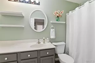 311 Wild Oak Dr, O'Fallon, MO 63368 - Photo 16