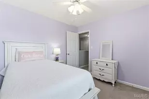311 Wild Oak Dr, O'Fallon, MO 63368 - Photo 18