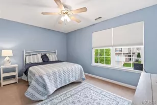 311 Wild Oak Dr, O'Fallon, MO 63368 - Photo 14