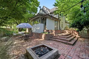 36 Algonquin Wood Pl, Glendale, MO 63122 - Photo 44