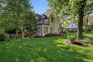 36 Algonquin Wood Pl, Glendale, MO 63122 - Photo 48