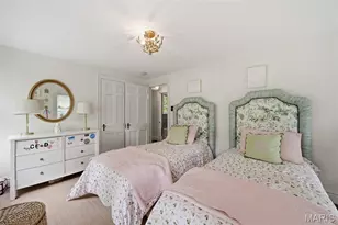 36 Algonquin Wood Pl, Glendale, MO 63122 - Photo 38