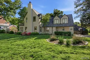 36 Algonquin Wood Pl, Glendale, MO 63122 - Photo 2