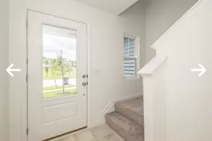 60 Mora Blvd, O'Fallon, MO 63368 - Photo 22