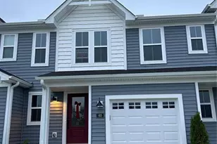 60 Mora Blvd, O'Fallon, MO 63368 - Photo 2