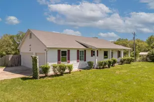 102 Apple Grove Rd, Foley, MO 63347 - Photo 2