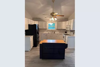102 Apple Grove Road, Foley, MO 63347 - Photo 10