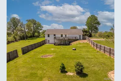102 Apple Grove Road, Foley, MO 63347 - Photo 24