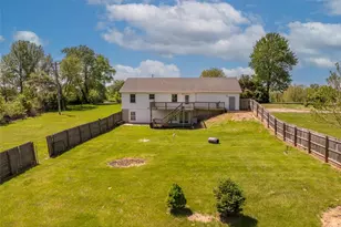 102 Apple Grove Rd, Foley, MO 63347 - Photo 24