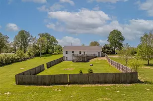 102 Apple Grove Rd, Foley, MO 63347 - Photo 4