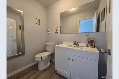 102 Apple Grove Road, Foley, MO 63347 - Photo 18