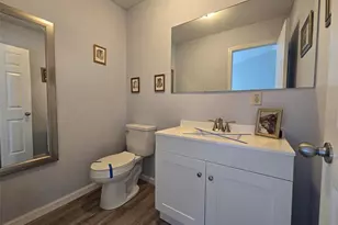 102 Apple Grove Rd, Foley, MO 63347 - Photo 18