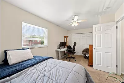 4434 Pegasus Drive, Oakville, MO 63129 - Photo 24