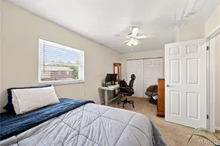 4434 Pegasus Dr, Oakville, MO 63129 - Photo 24