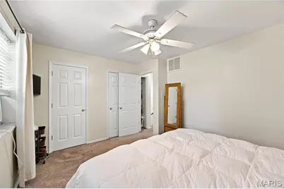 4434 Pegasus Drive, Oakville, MO 63129 - Photo 22