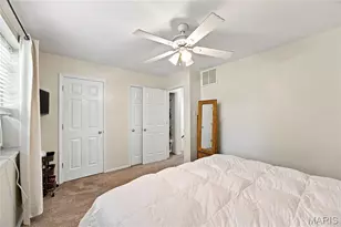 4434 Pegasus Dr, Oakville, MO 63129 - Photo 22
