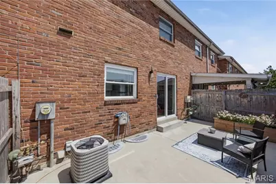 4434 Pegasus Drive, Oakville, MO 63129 - Photo 28