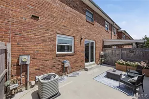 4434 Pegasus Dr, Oakville, MO 63129 - Photo 28