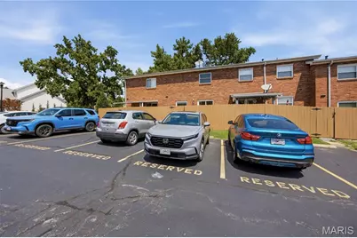 4434 Pegasus Drive, Oakville, MO 63129 - Photo 30