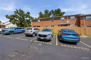 4434 Pegasus Dr, Oakville, MO 63129 - Photo 30