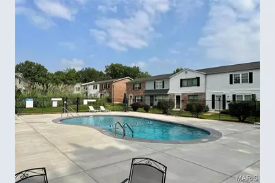4434 Pegasus Drive, Oakville, MO 63129 - Photo 34