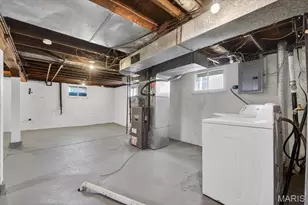 3940 Randall St, Saint Louis, MO 63116 - Photo 26