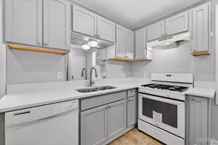 3940 Randall St, Saint Louis, MO 63116 - Photo 12