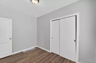 3940 Randall St, Saint Louis, MO 63116 - Photo 20