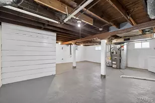 3940 Randall St, Saint Louis, MO 63116 - Photo 28