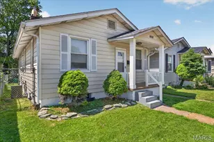 3940 Randall St, Saint Louis, MO 63116 - Photo 2