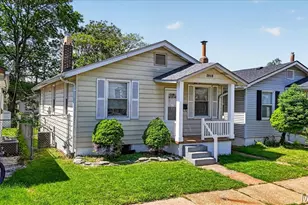 3940 Randall St, Saint Louis, MO 63116 - Photo 40