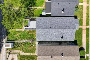 3940 Randall St, Saint Louis, MO 63116 - Photo 38