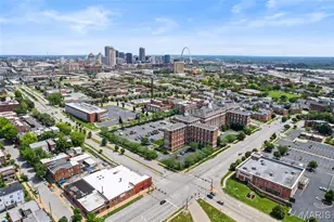 1515 Lafayette Ave, Saint Louis, MO 63104 - Photo 22