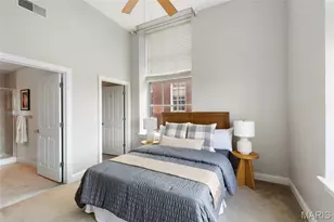 1515 Lafayette Ave, Saint Louis, MO 63104 - Photo 8
