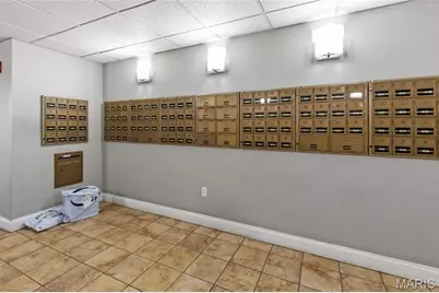 1515 Lafayette Avenue #418, Saint Louis, MO 63104 - Photo 32