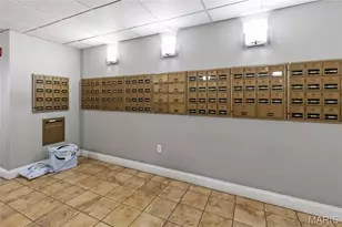 1515 Lafayette Ave, Saint Louis, MO 63104 - Photo 32