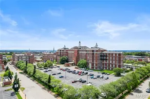 1515 Lafayette Ave, Saint Louis, MO 63104 - Photo 24