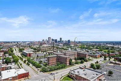 1515 Lafayette Avenue #418, Saint Louis, MO 63104 - Photo 20