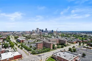 1515 Lafayette Ave, Saint Louis, MO 63104 - Photo 20