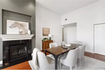 1515 Lafayette Avenue #418, Saint Louis, MO 63104 - Photo 6