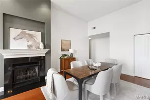 1515 Lafayette Ave, Saint Louis, MO 63104 - Photo 6