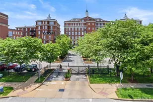 1515 Lafayette Ave, Saint Louis, MO 63104 - Photo 24