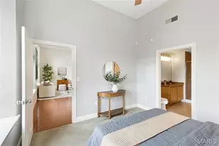 1515 Lafayette Ave, Saint Louis, MO 63104 - Photo 10
