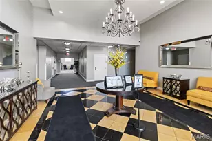 1515 Lafayette Ave, Saint Louis, MO 63104 - Photo 30