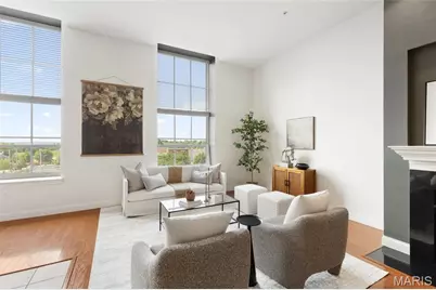 1515 Lafayette Avenue #418, Saint Louis, MO 63104 - Photo 4