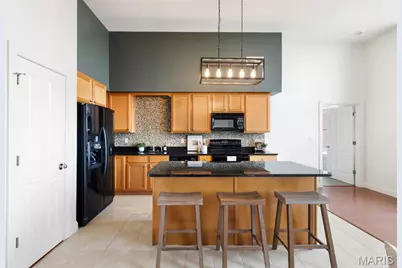 1515 Lafayette Avenue #418, Saint Louis, MO 63104 - Photo 8