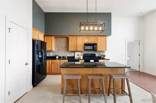1515 Lafayette Ave, Saint Louis, MO 63104 - Photo 8