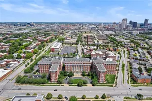 1515 Lafayette Ave, Saint Louis, MO 63104 - Photo 22